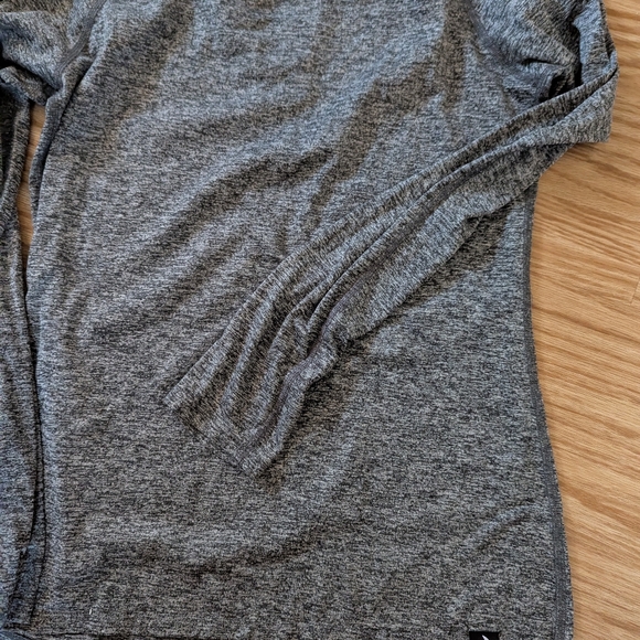 Run In Rabbit EZ Long Sleeve Medium - Picture 3 of 3